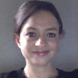 Dr CHAGNAUD, Gynécologue obstétricienne à Neuilly-sur-Seine