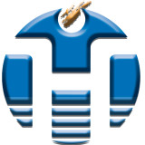 CHU de Nice, Hôpital public à Nice