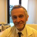 Dr RICHER, Gynécologue médical et obstétrique à Saint-Cloud