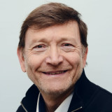 Dr Bensoussan, Gynécologue médical et obstétrique à Houilles