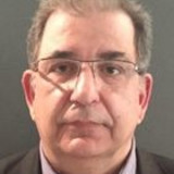 Dr TEBOUL, Ophtalmologue à Le Perreux-sur-Marne