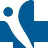 Centre médical et dentaire des Berges de Charenton, Centre de santé à Charenton-le-Pont