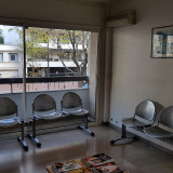 Dr AGOSTINI, Ophtalmologue à Antibes