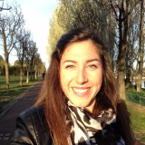 Dr BUTEL, Ophtalmologue à Paris 16