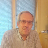 Dr CARON, Médecin généraliste à Saint-Lunaire