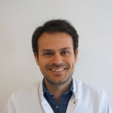 Dr GOMEZ, Ophtalmologue à Mérignac