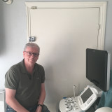 Dr ROBERT, Gynécologue obstétricien à Villepinte