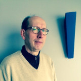 Dr Ayel, Gynécologue obstétricien à Argenteuil