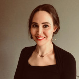 Dr NOYELLE, Ophtalmologue à Béthune