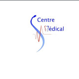 Dr DERMAN, Ophtalmologue à Paris 19