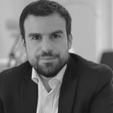 Dr LUSSATO, Ophtalmologue à Saint-Denis