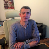Dr GAUDET, Gynécologue obstétricien à Saint Ouen L'Aumône