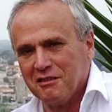 Dr Mariotti, Ophtalmologue à Grenoble