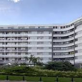 Service d'Ophtalmologie - Hôpital Ambroise-Paré - AP-HP, Hôpital public à Boulogne-Billancourt