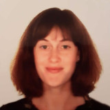 Dr PIERRET, Médecin généraliste à Montigny-le-Bretonneux