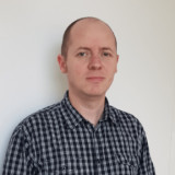 Dr DRAGOMIR, Ophtalmologue à Chelles