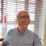 Dr Marc-Antoine, Médecin généraliste à Versailles