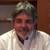 Dr DENJEAN, Gynécologue obstétricien à Quint-Fonsegrives