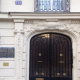 Medecin pour les varices Medecin pour les varices