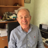 Dr GUIDONI, Dermatologue et vénérologue à Nice