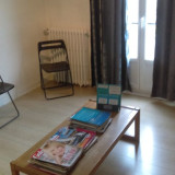 Dr FKATCHOUK, Médecin généraliste à Trappes