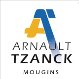 Hôpital Privé Arnault Tzanck Mougins, Clinique privée à Mougins