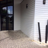 Dr NOURREDINE, Ophtalmologue à Pontault-Combault