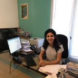 Dr AL ANI, Médecin généraliste à Rennes