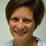 Dr PICARD, Endocrinologue à Paris 15