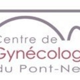 Dr BENIT, Gynécologue médicale et obstétrique à Toulouse