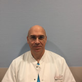 Dr Martin, Gynécologue obstétricien à Quint-Fonsegrives