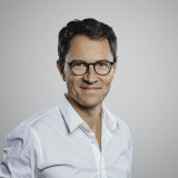 Dr DUQUESNE, Ophtalmologue à Lyon
