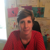 Dr Briole, Médecin généraliste à Roques