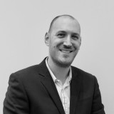 Dr BOUMENDIL, Ophtalmologue à Charenton-le-Pont