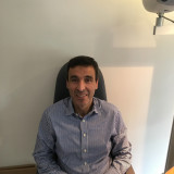 Dr ABDERREZAK, Ophtalmologue à Neuilly-sur-Seine