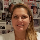Dr MEYNANT, Gynécologue médical et obstétrique à Poissy