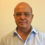 Dr COHEN, Gynécologue obstétricien à Gonesse
