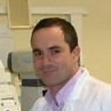 Dr LEGRIS, Ophtalmologue à Granville