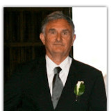 Dr Hugues, Dermatologue et vénérologue à Montpellier