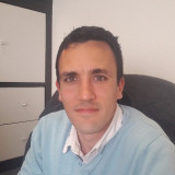 Dr CHAPRON, Médecin généraliste à Quévert