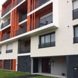 Dr GAIGNEUR-GOHIN, Médecin généraliste à Rennes