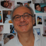 Dr CHEVRANT-BRETON, Gynécologue obstétricien à La Garenne-Colombes