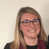 Dr TASSE, Médecin généraliste à Cesson-Sévigné