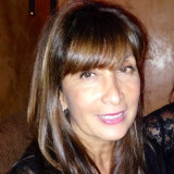 Dr BENSOUSSAN, Ophtalmologue à Épinay-sur-Seine