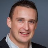 Dr Rocher, Ophtalmologue à Nice