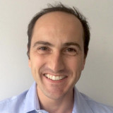 Dr PEREZ-CAMPAGNE, Ophtalmologue à Puteaux