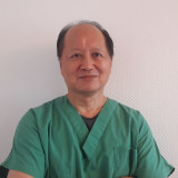 Dr VU, Acupuncteur à RUEIL MALMAISON