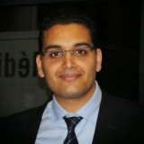 Dr BENBOUZID, Ophtalmologue à Lyon-8E-Arrondissement