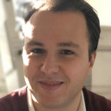 Dr OUANEZAR, Ophtalmologue à Roissy-en-Brie