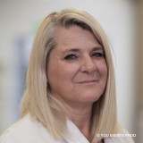 Dr BECHARD DE SPIRLET, Gynécologue obstétricienne à Levallois-Perret
